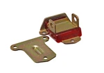 Energy Suspension 3.1114R Motor Mount. Fixed Price $53.75.