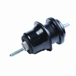 Dea A6729 Mount. Fixed Price $84.09.
