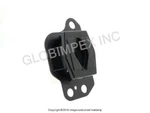 Saab (1999) Engine Mount Left Upper (dr. Side) Pro Parts + Year Warranty. Fixed Price $94.40.