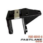 1995-2000 Ford Contour Engine Trans Mounting-mount Bracket New Oem F5RZ-6E042-B. Fixed Price $44.55.
