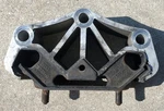 '11-25 Ford Mustang Transmission Mount (BR3Z-7E373-B). Fixed Price $35.00.