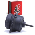 Anchor 3250 Engine Mount For EM-4029 Cylinder Block Kv. Fixed Price $73.55.
