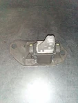 Apa/uro Parts Motor Mount Passenger Right Side New Rh Hand Volvo 8624509. Fixed Price $22.36.