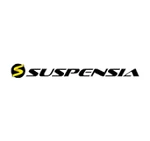 Suspensia X87EM7345 Engine Mount. Fixed Price $67.35.