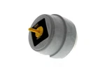 Engine Mount-std Trans Vaico V10-3063. Fixed Price $132.99.