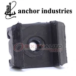 Anchor Left Transmission Mount 1953-1964 Ford F-350 3.6L 3.9L 4.4L 4.8L Bw. Fixed Price $33.52.