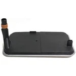 044-0349 Beck Arnley Automatic Transmission Filter For 330 325 525 530 328 Sedan. Fixed Price $50.45.