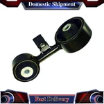 Dea Front Engine Torque Strut Mount Motor For 2007-2011 Toyota Camry 2.4. Fixed Price $39.96.