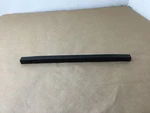 Maserati Coupe Gt 2003 Front Mount Bracket Support Bar 02-06 ;:y. Fixed Price $42.50.