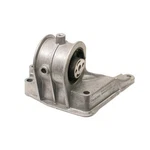 9A1-375-023-22 Genuine Porsche Motor Mount For Boxster Cayman 2009-2012. Fixed Price $252.45.