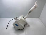 2015-2019 Subaru Legacy Front Windshield Washer Reservoir Bottle Tank Oem. Fixed Price $31.79.