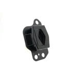 49-67-915 Pro Parts Motor Mount For Saab 9-5 1999. Fixed Price $69.71.