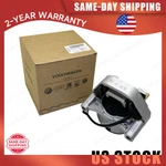 Left & Right Engine Mounts For Audi A6 A7 Quattro 4G0199381LF 4G0199381NT. Fixed Price $70.00.