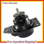 Front Upper Engine Motor Mount For 06-2011 Hyundai Accent Kia RIO2 1.6L 7136. Fixed Price $35.72.