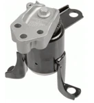 Engine Mounting Support Bracket Front Right For Fiesta MK6 B-max 1519590. Fixed Price $96.70.