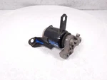 2016-2019 Ford Fiesta Front Engine Mount 1.6L 8V5Z-6038-H. Fixed Price $103.74.