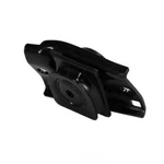 Engine Mount Dea/ttpa A4380. Fixed Price $110.99.