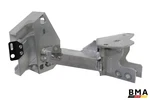 Porsche 981 Cayman GT4 Rear Engine Lower Left Side Mounting Bracket 2016 Oem. Fixed Price $44.99.