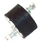 Engine Mount Dea/ttpa A2426. Fixed Price $26.99.