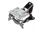 Genuine Driver Side Engine Mount 85579398. Fixed Price $129.36.