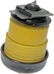 Body Mount Dorman 924-065. Fixed Price $69.04.
