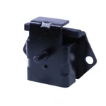 Engine Mount Dea/ttpa A6795 Fits 90-92 Daihatsu Rocky 1.6L-L4. Fixed Price $26.79.