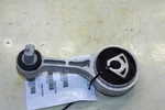 2014-2020 Maserati Ghibli 3.0L Engine Support High Link Rod Mount 670004869 Oem. Fixed Price $44.44.