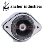 Anchor Right Transmission Mount For 2002 Audi RS4 2.7L V6 - Manual Qd. Fixed Price $48.05.