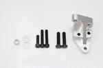 1320 88-91 Civic/crx 90-93 Integra Billet Post Mount (b-series) Ef Da. Fixed Price $79.00.