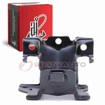 Anchor Front Right Engine Mount For 2001-2010 Gmc Sierra 2500 Hd 6.6L V8 Nd. Fixed Price $54.27.