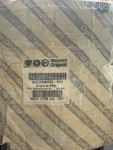 Oem Mopar 68301999AA Engine Mount Isolator For 2015-2017 Ram Promaster City. Fixed Price $225.00.