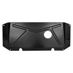 Dynacorn Underbody Engine Splash Shield. Fixed Price $109.15.