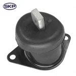 Engine Mount Skp SKMA4572. Fixed Price $46.95.