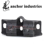 Anchor Rear Transmission Mount For 1975-1980 Mercury Monarch 3.3L 4.1L 5.0L Op. Fixed Price $28.88.