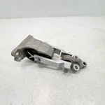 2022-2024 Nissan Rogue 1.5L Awd Right Passenger Engine Mount Bracket Oem. Fixed Price $78.99.