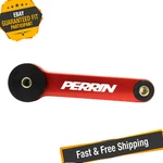 Perrin PSP-DRV-101RD Red Pitch Stop Mount For 93-19 Impreza / 02-19 Wrx Sti. Fixed Price $99.45.