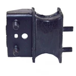 Automatic Transmission Mount-auto Dea/ttpa A6248. Fixed Price $21.73.