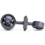 Anchor Motor Mounts 9231 Torque Strut Right Upper. Fixed Price $63.52.