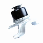 Dea A4070 Mount. Fixed Price $89.73.