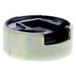 For Volkswagen Jetta 2009-2010 Vaico V10-2963 Upper Engine Mount. Fixed Price $38.22.