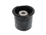 Lemfoerder Subframe Mount Rear Forward 33306786971 Bmw X3 X4. Fixed Price $50.06.