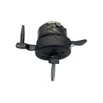 3596 A20106 68480592AC Front Right Engine Mount For Jeep Wrangler 2021-2023 New. Fixed Price $105.00.