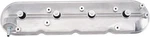 Philtop Engine Valve Cover Compatible With Silverado Sierra Tahoe Express.... Fixed Price $98.25.