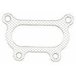 Exhaust Manifold Gasket Set Fel-pro For 2016-2020 Honda Hr-v 1.8L L4. Fixed Price $19.41.