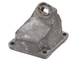 Lh Engine Motor Mount Bracket 93-98 Audi 90 Cabriolet 2.8 V6 4A0 199 307 J. Fixed Price $37.99.