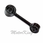 For Toyota Camry 3.0L Torque Rod Engine Motor Mount 6232. Fixed Price $27.38.
