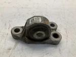 15 16 17 18 Jeep Renegade Engine Rear Mount Bracket Support Oem. Fixed Price $111.99.