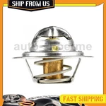Motorad Engine Coolant Thermostat For Dodge Aspen 5.2L 1979-1980. Fixed Price $15.39.