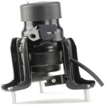 Engine Mount Frt Anchor 9910. Fixed Price $132.11.