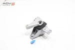 2026 Kia Sportage 2.5L Engine Motor Right Side Mount Bracket Oem. Fixed Price $134.99.